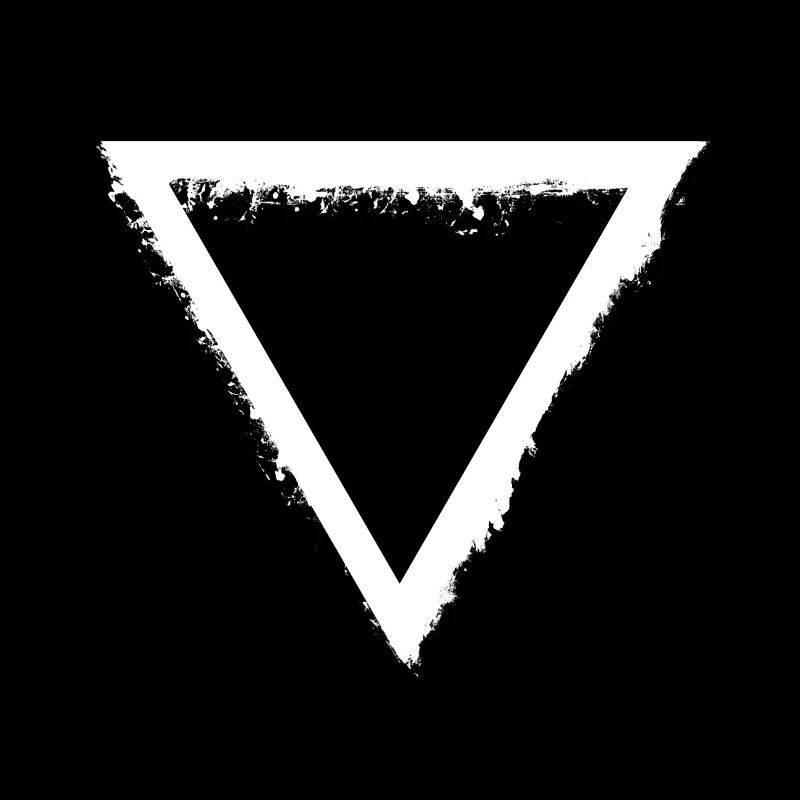 Triangle