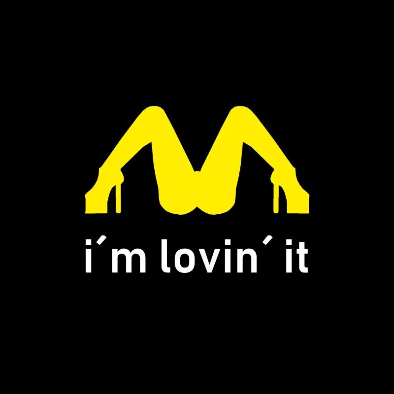 Ce que j'aime ...
