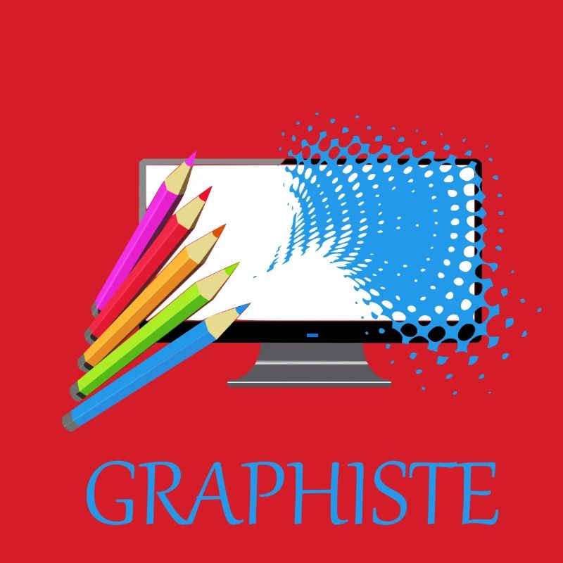 Graphiste
