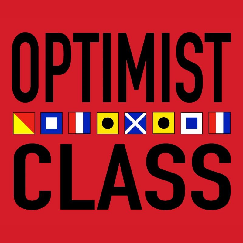 Optimist