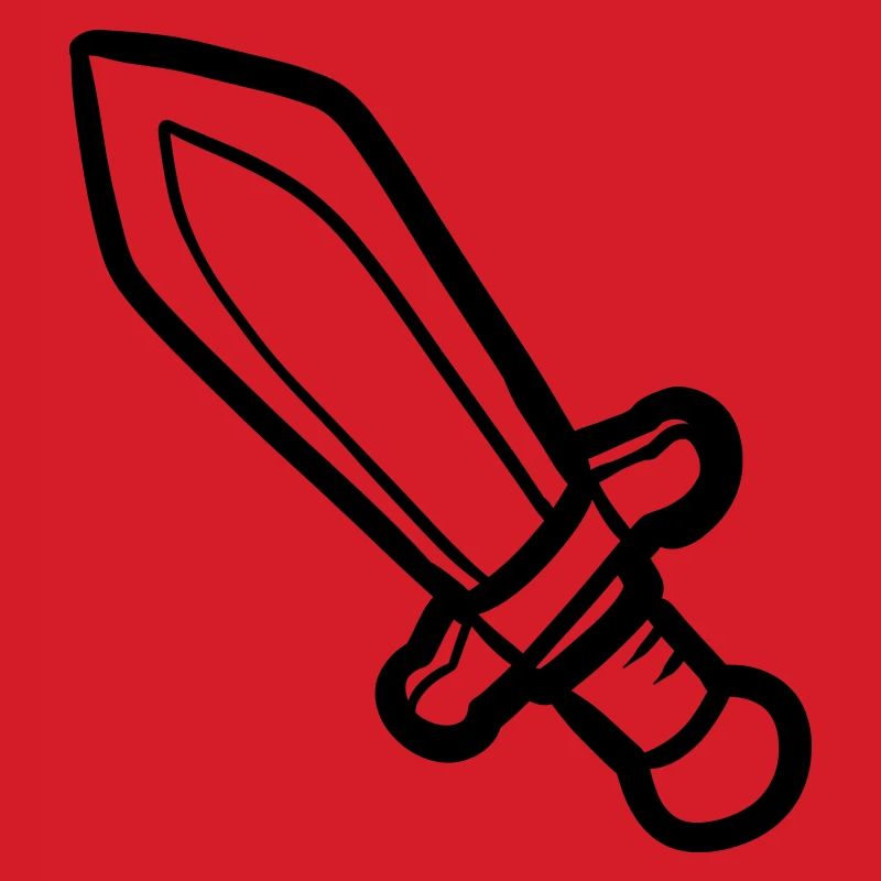 Épée