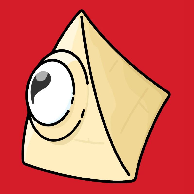 Pyramide