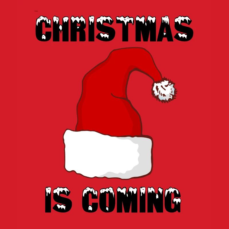 Conception de Noël