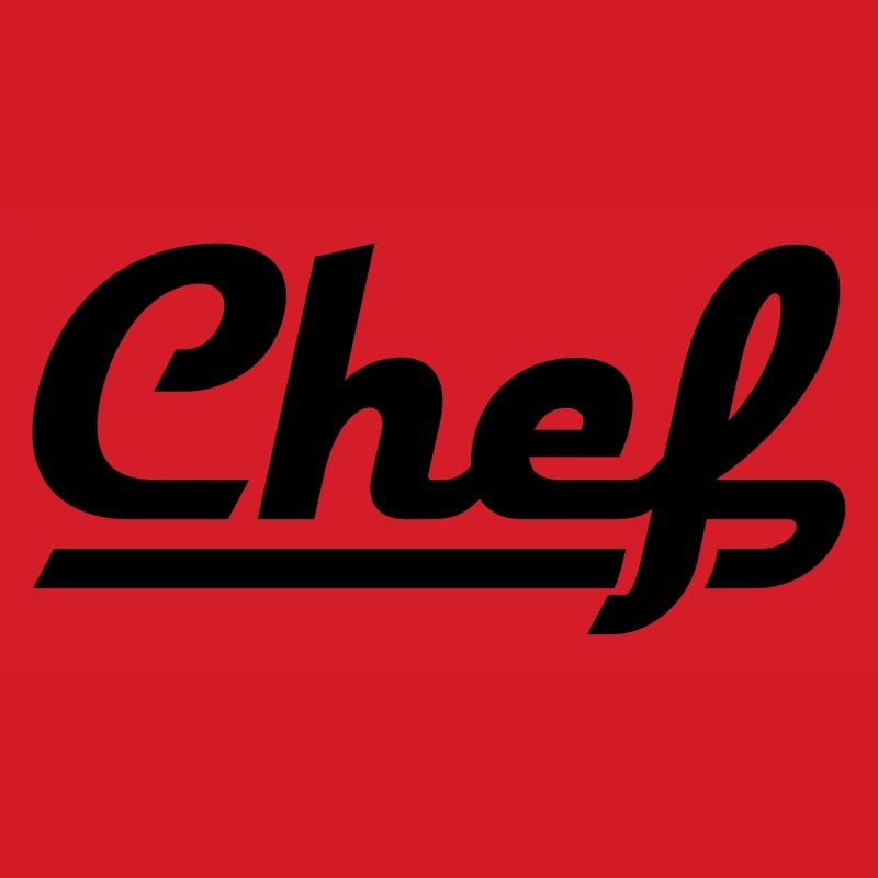 Chef