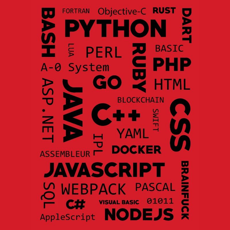 I LOVE CODE