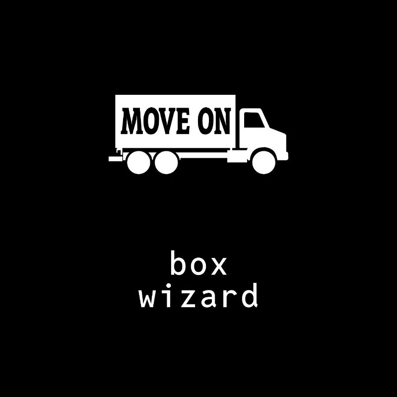 Arawara - Box Wizard