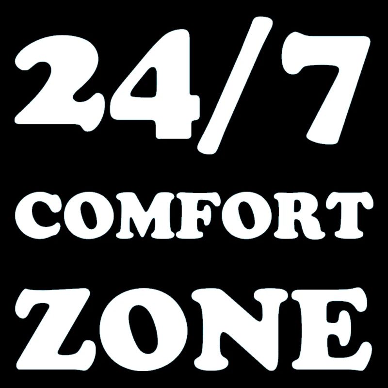 24 7 zone de confort cooper blanc png trans