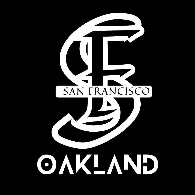 Oakland