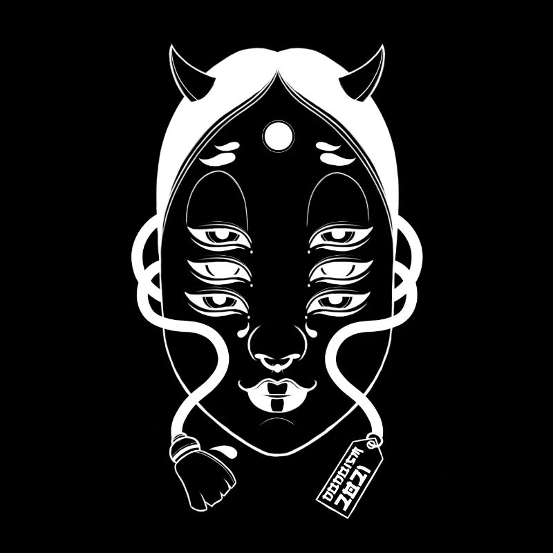 BLACKOLIVE 2