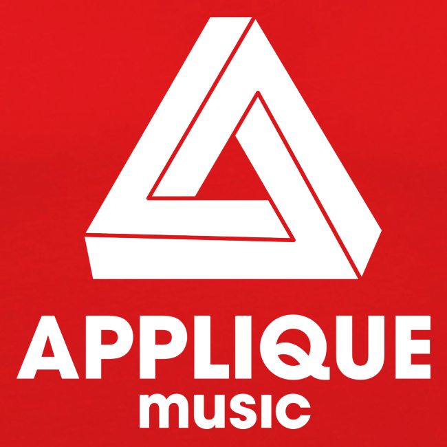 AppliqueMusic
