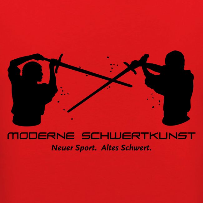 Logo_ohne_schrift_schwarz