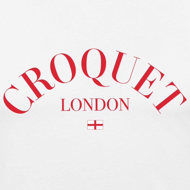 croquet curve4