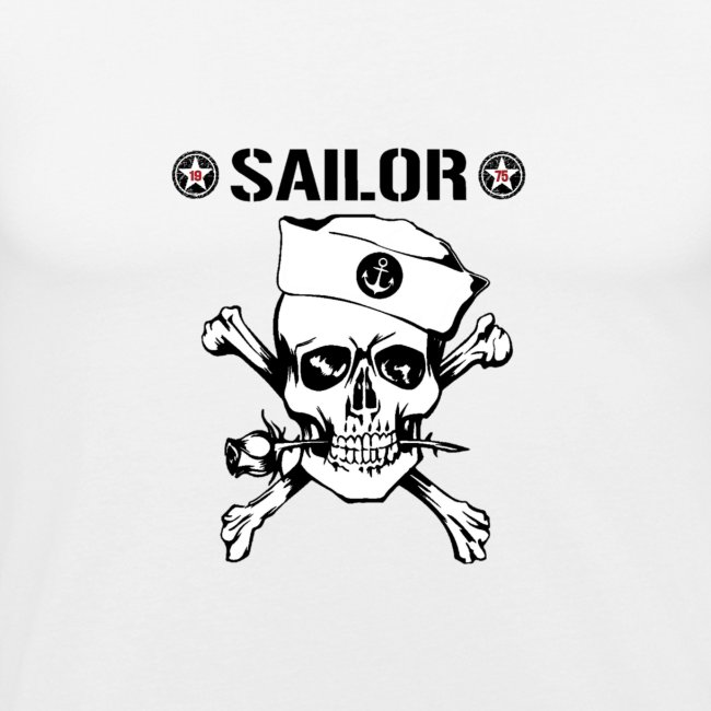 Sailor1975