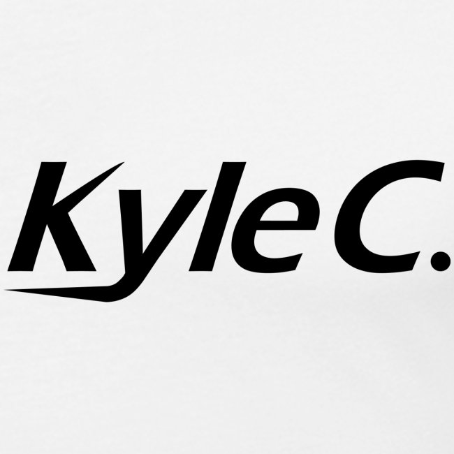 Kyle C. Kollektion Spring 2k20