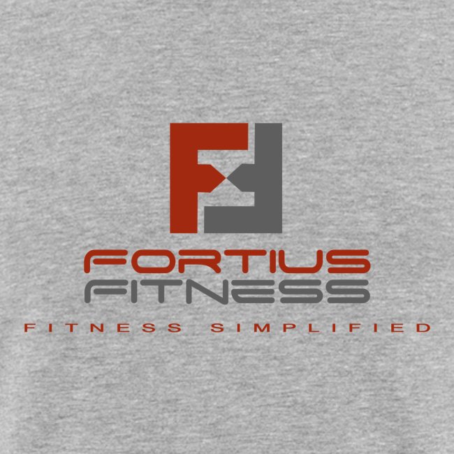 Fortius Fitness