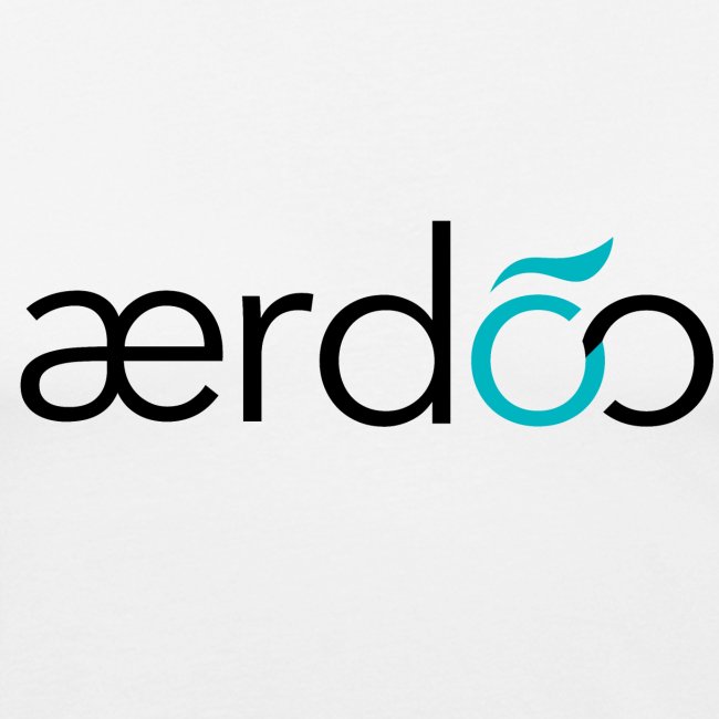 Ärdoo Logo