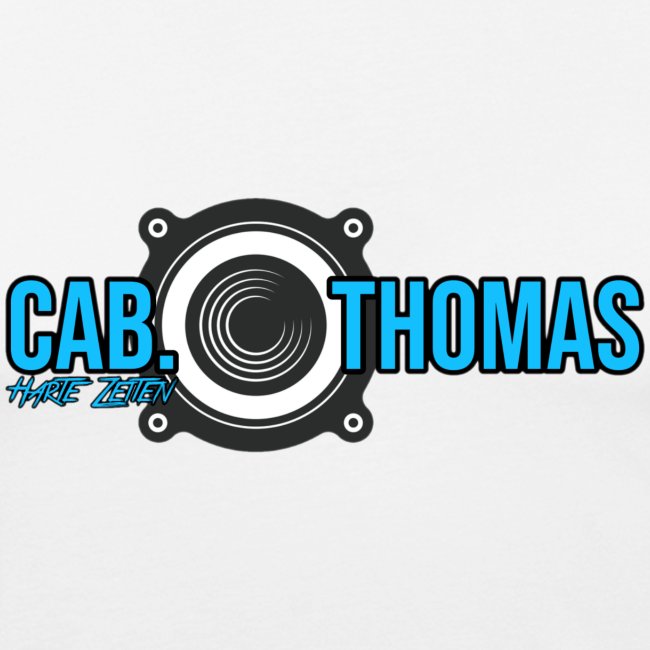 cab.thomas Logo New