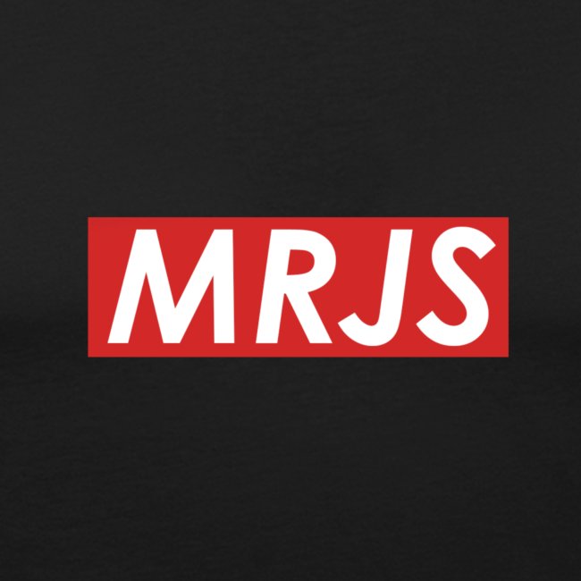 MRJS V3