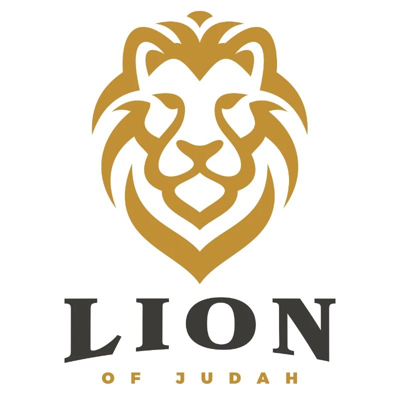 Lion de Juda