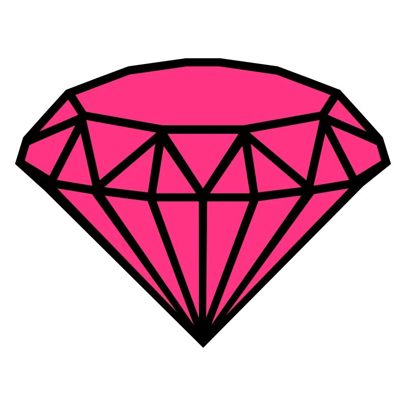 Diamant