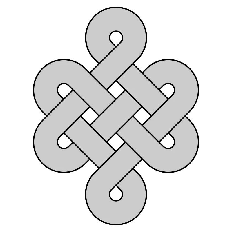 Nœud celtique