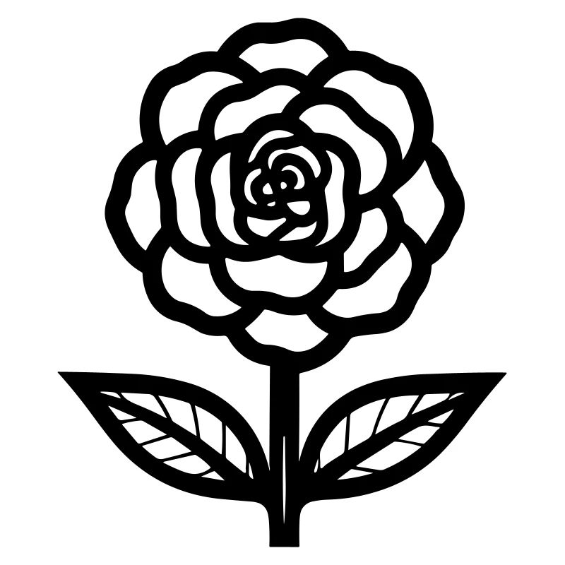 fleur