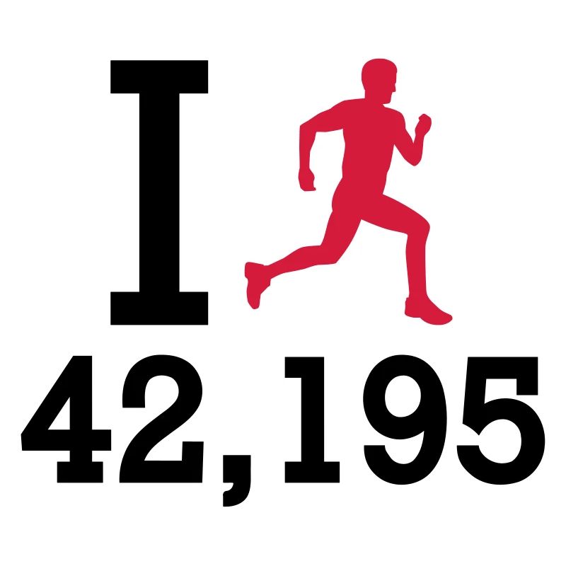 Marathon