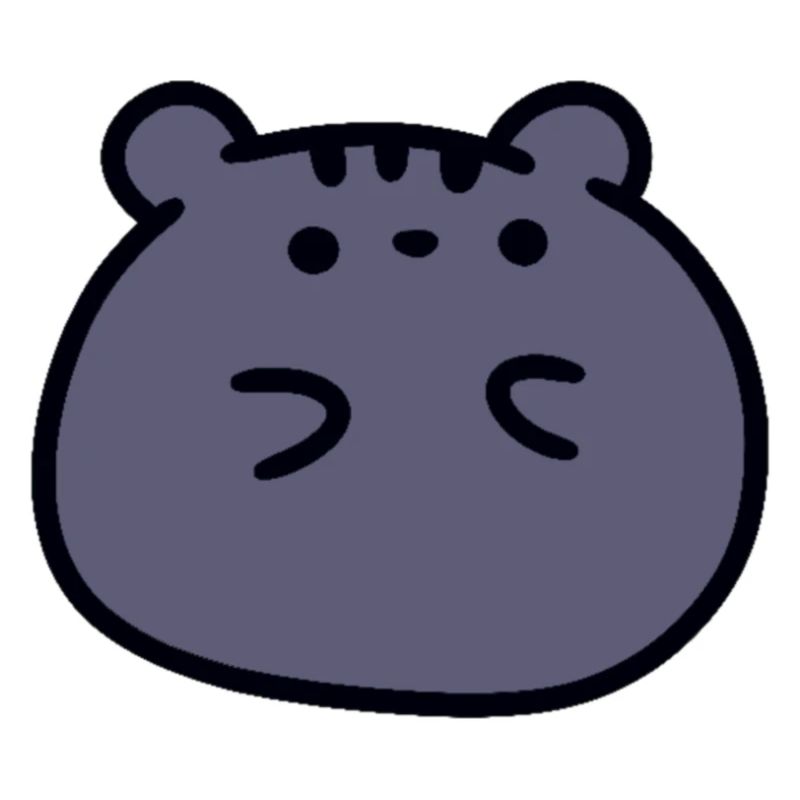 Maus