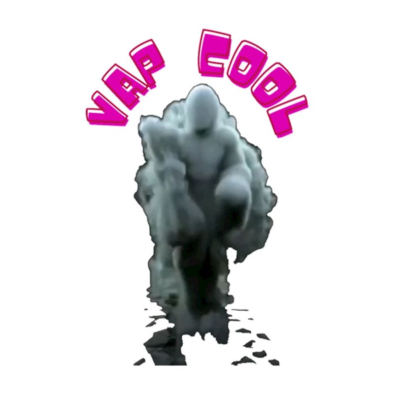 Vap Cool