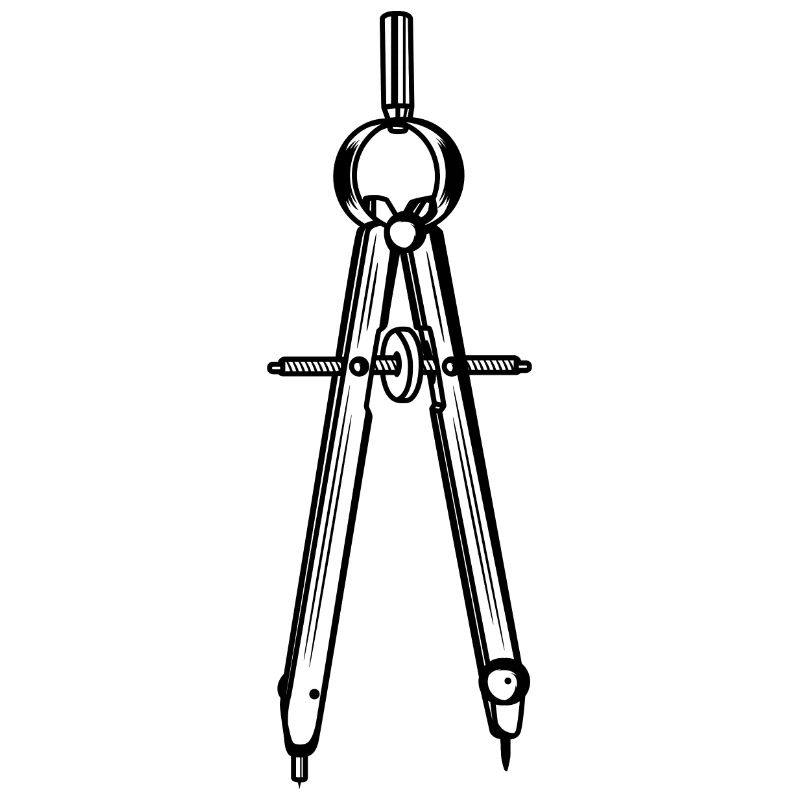 Compasses