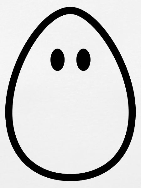 Ei
