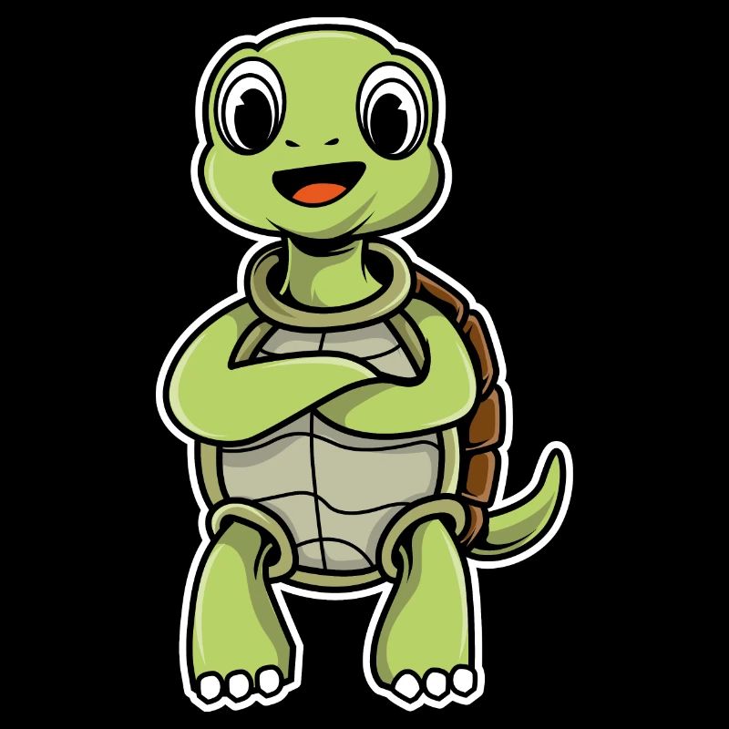 turtle