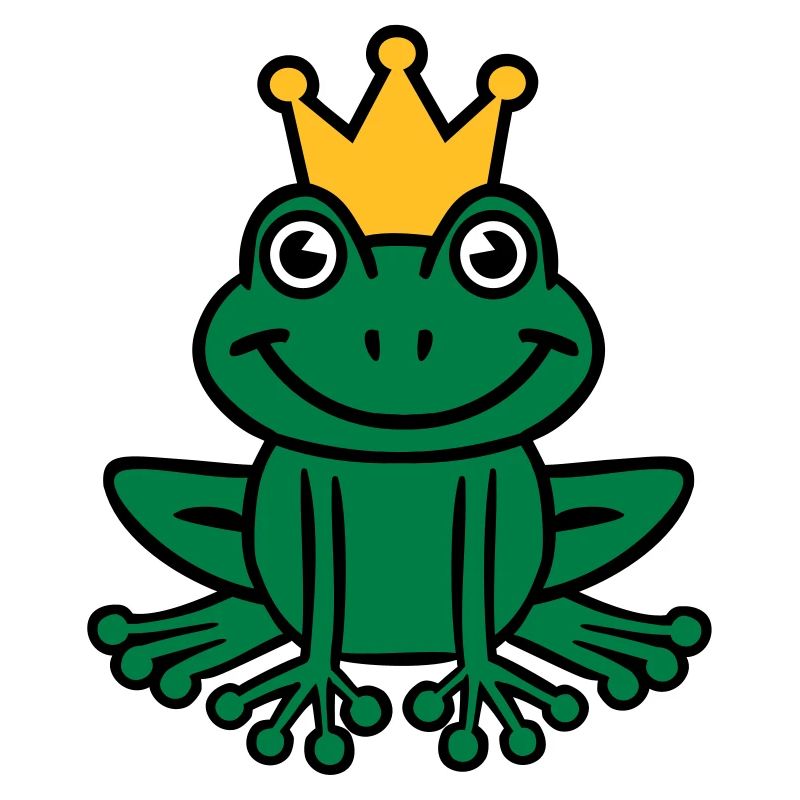 Frosch