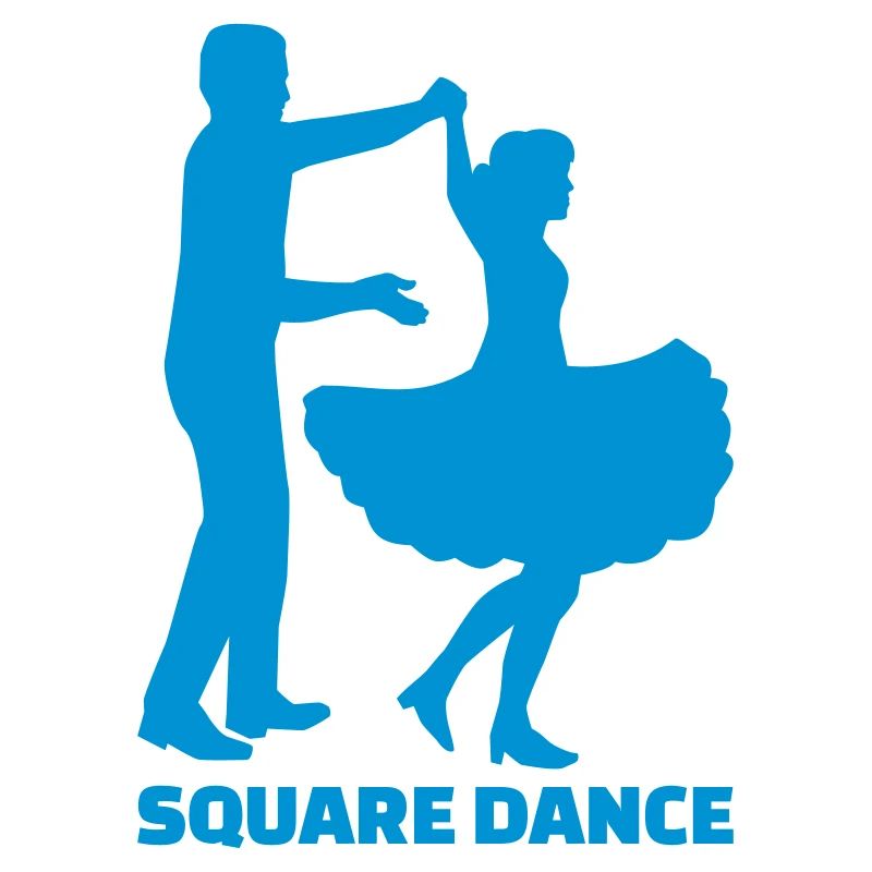 Square dance