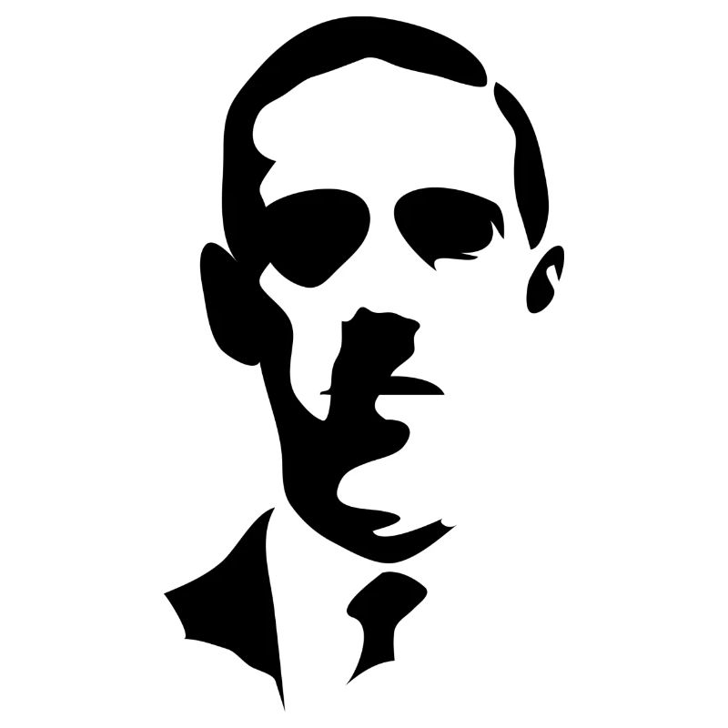 Lovecraft