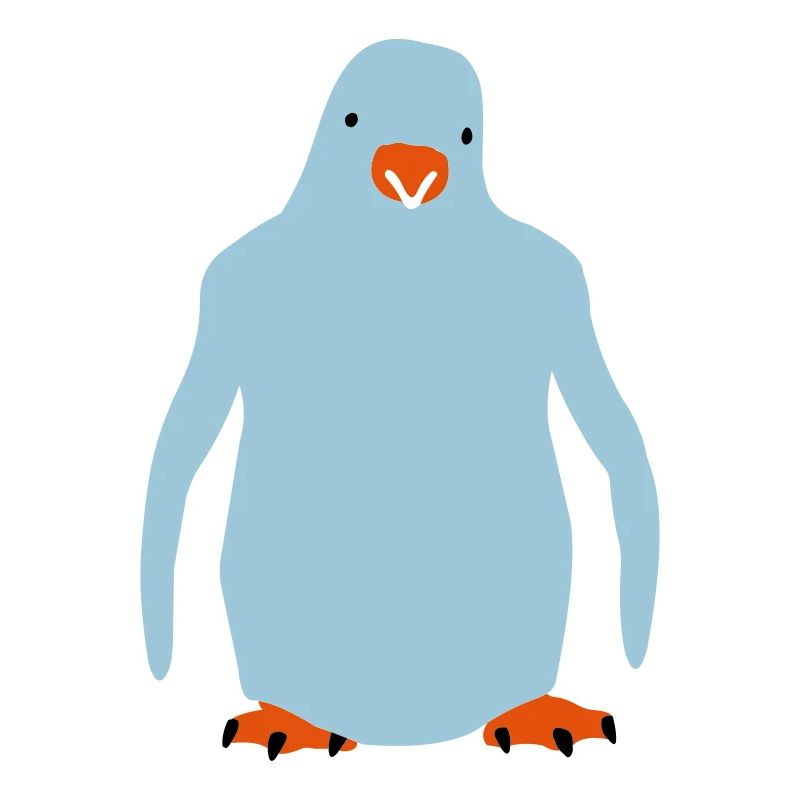 pingouin