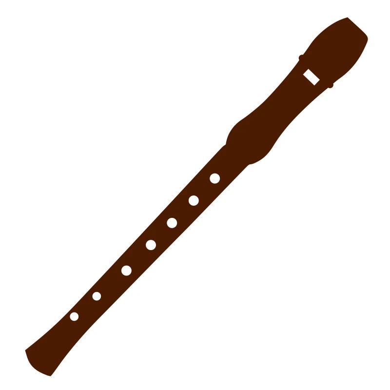 Flute