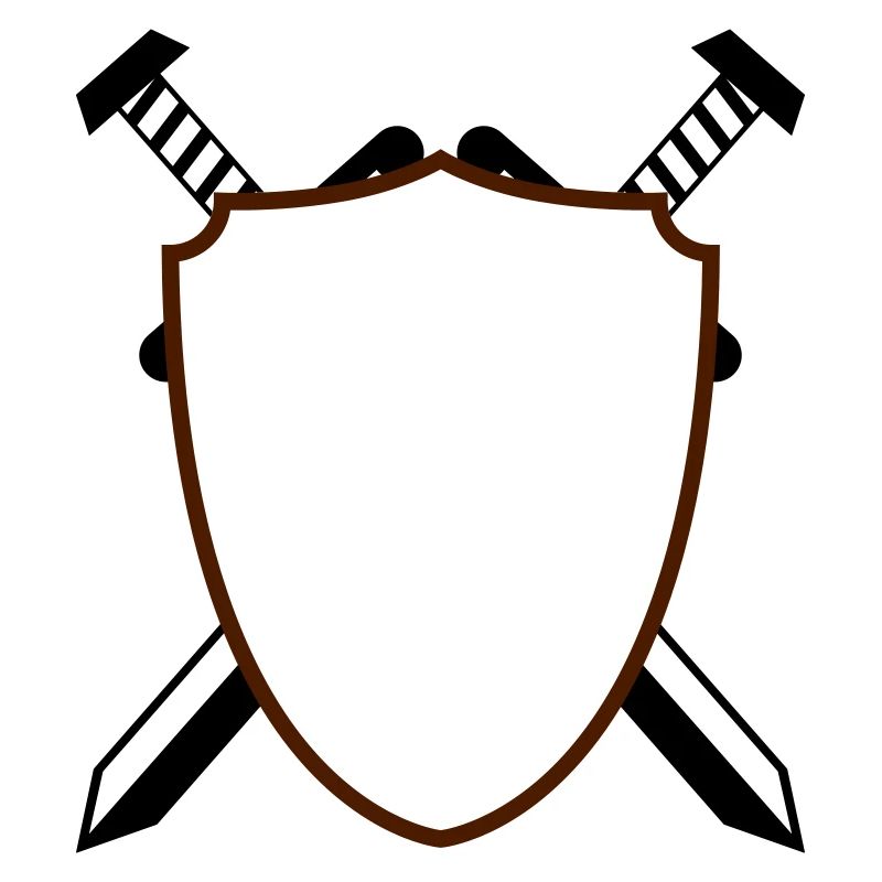 Wappen