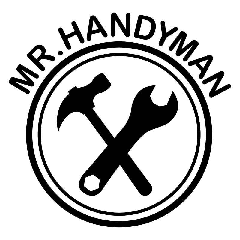 Commerçants bricoleur