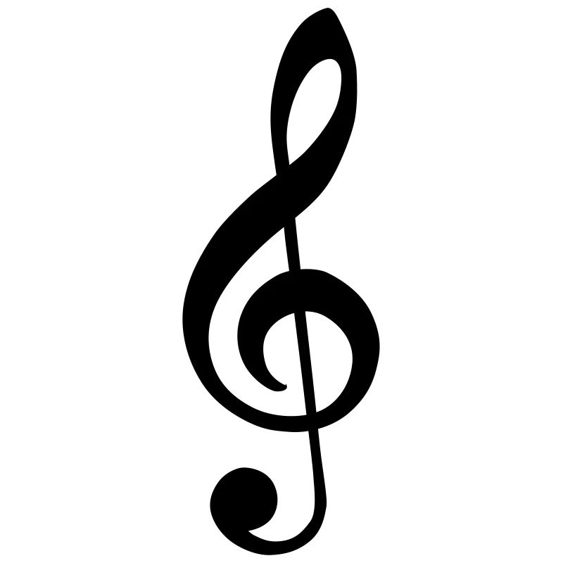 clef