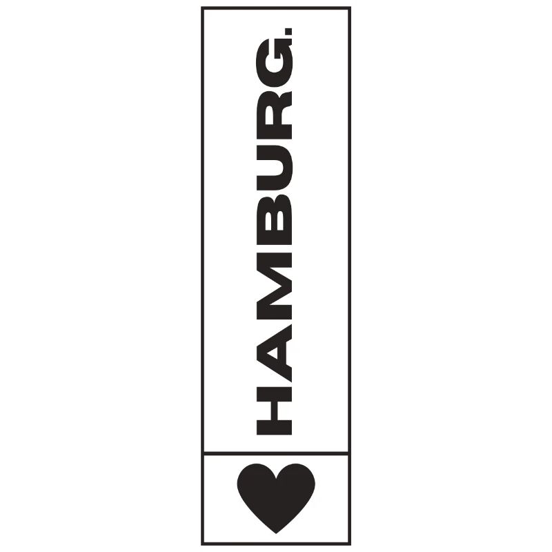 Hambourg