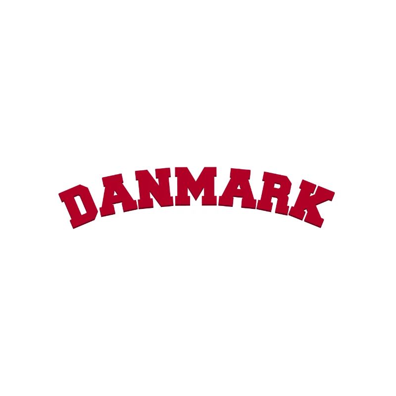 Dänemark