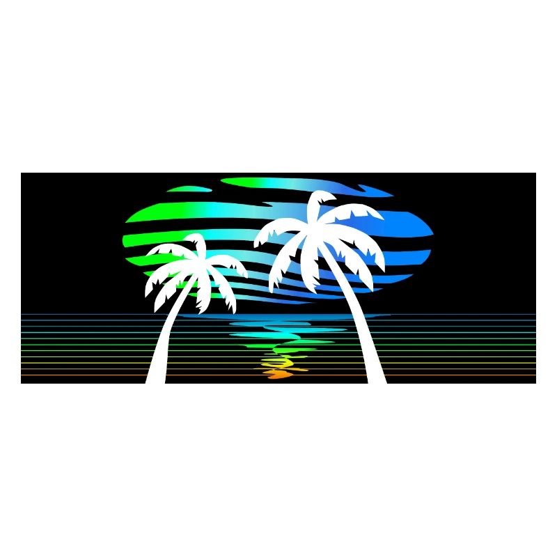 heatwave