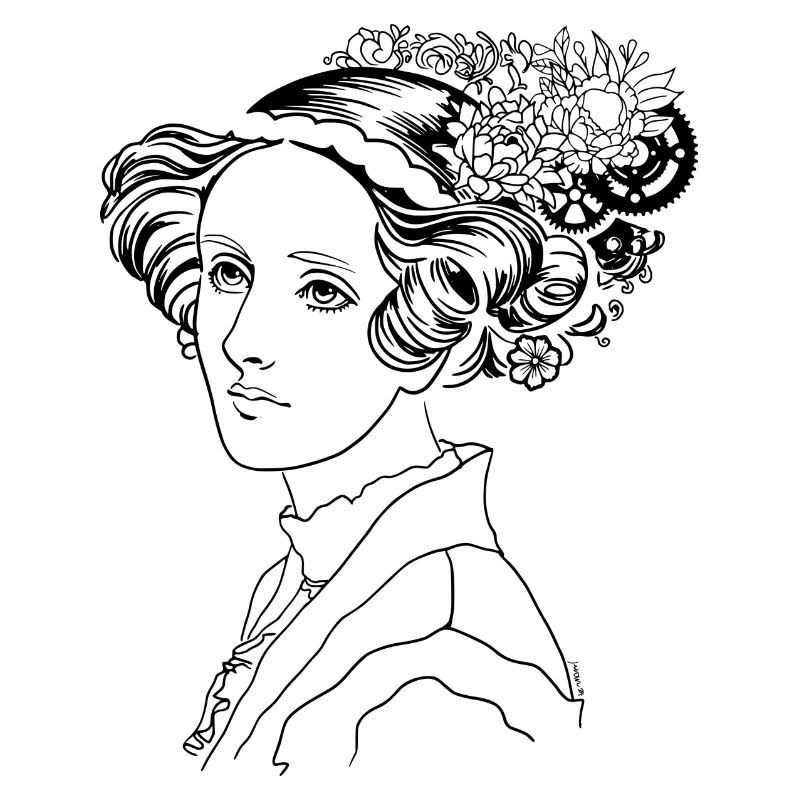 Ada's Elegance