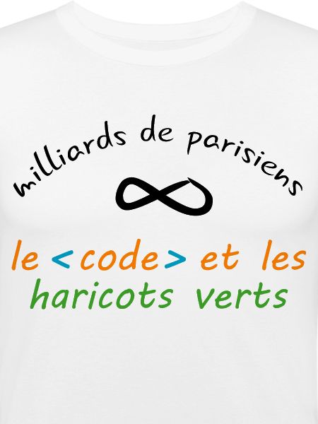 8_milliards_de_parisiens_le_code_et_les_haricot