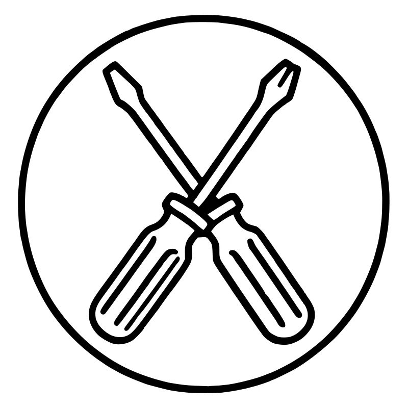 Screwdriver