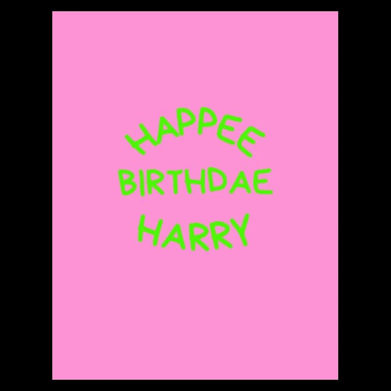 Happee
