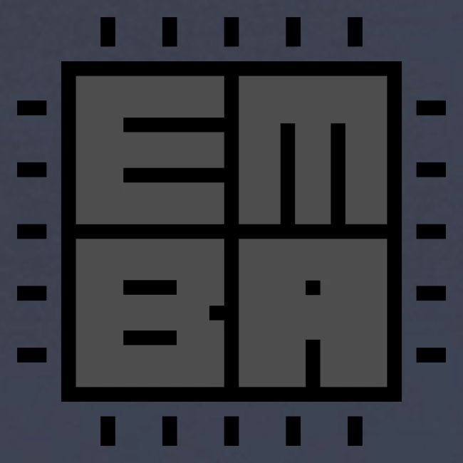 EMBA firmware analyzer