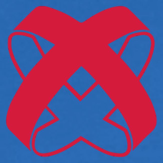 Titanium SDK (logo front, logo back)