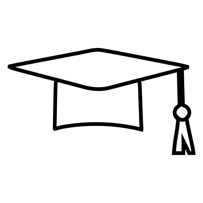 l'obtention du diplôme